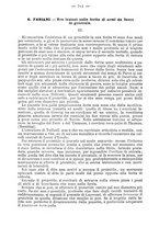 giornale/TO00201998/1889/unico/00000362