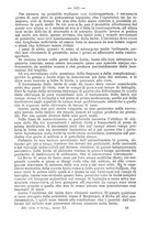 giornale/TO00201998/1889/unico/00000363