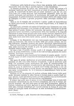 giornale/TO00201998/1889/unico/00000364