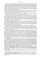 giornale/TO00201998/1889/unico/00000365