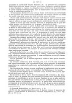 giornale/TO00201998/1889/unico/00000366