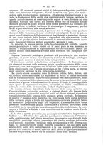 giornale/TO00201998/1889/unico/00000369