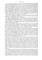 giornale/TO00201998/1889/unico/00000370