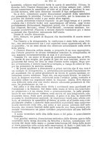 giornale/TO00201998/1889/unico/00000372