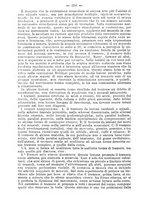 giornale/TO00201998/1889/unico/00000374