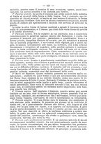 giornale/TO00201998/1889/unico/00000375