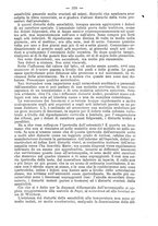 giornale/TO00201998/1889/unico/00000377