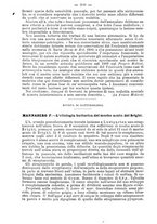 giornale/TO00201998/1889/unico/00000378