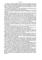 giornale/TO00201998/1889/unico/00000383