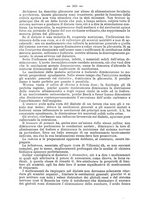 giornale/TO00201998/1889/unico/00000384