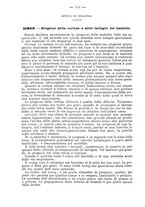 giornale/TO00201998/1889/unico/00000386