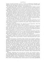 giornale/TO00201998/1889/unico/00000388