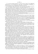 giornale/TO00201998/1889/unico/00000392