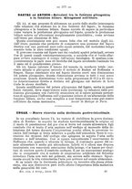 giornale/TO00201998/1889/unico/00000395