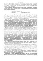 giornale/TO00201998/1889/unico/00000397