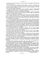 giornale/TO00201998/1889/unico/00000400