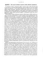 giornale/TO00201998/1889/unico/00000401