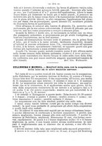 giornale/TO00201998/1889/unico/00000402