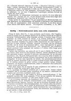 giornale/TO00201998/1889/unico/00000403