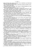 giornale/TO00201998/1889/unico/00000407