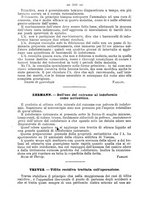 giornale/TO00201998/1889/unico/00000408