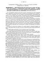 giornale/TO00201998/1889/unico/00000418