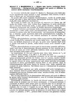 giornale/TO00201998/1889/unico/00000420