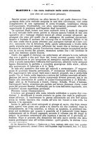 giornale/TO00201998/1889/unico/00000425