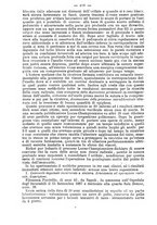 giornale/TO00201998/1889/unico/00000426