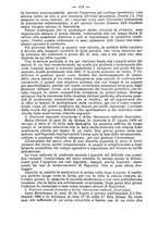 giornale/TO00201998/1889/unico/00000430