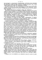 giornale/TO00201998/1889/unico/00000431