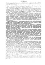 giornale/TO00201998/1889/unico/00000434