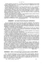 giornale/TO00201998/1889/unico/00000435