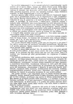 giornale/TO00201998/1889/unico/00000436