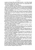 giornale/TO00201998/1889/unico/00000438