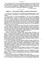 giornale/TO00201998/1889/unico/00000439