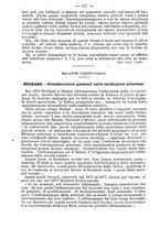 giornale/TO00201998/1889/unico/00000440