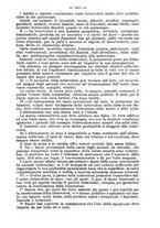 giornale/TO00201998/1889/unico/00000461