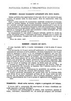 giornale/TO00201998/1889/unico/00000463