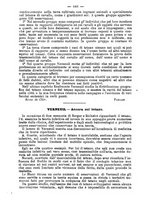 giornale/TO00201998/1889/unico/00000464