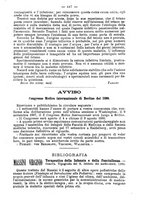 giornale/TO00201998/1889/unico/00000465