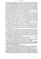 giornale/TO00201998/1889/unico/00000470