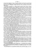 giornale/TO00201998/1889/unico/00000471