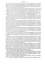 giornale/TO00201998/1889/unico/00000472