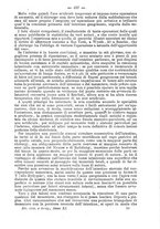 giornale/TO00201998/1889/unico/00000475