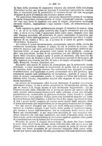 giornale/TO00201998/1889/unico/00000476