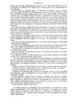 giornale/TO00201998/1889/unico/00000478