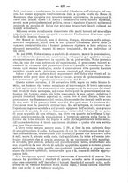 giornale/TO00201998/1889/unico/00000501