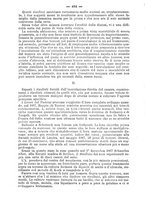 giornale/TO00201998/1889/unico/00000502