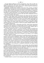 giornale/TO00201998/1889/unico/00000503